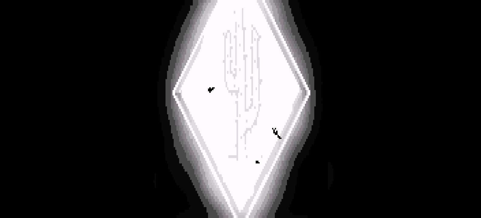 侵略者[TGB](简)(JP)(64.04Mb)